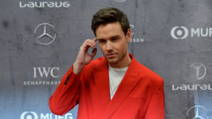 Autópsia de Liam Payne confirma que ele morreu após cair do 3º andar