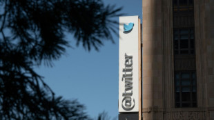 Big staff cuts likely at Twitter: report