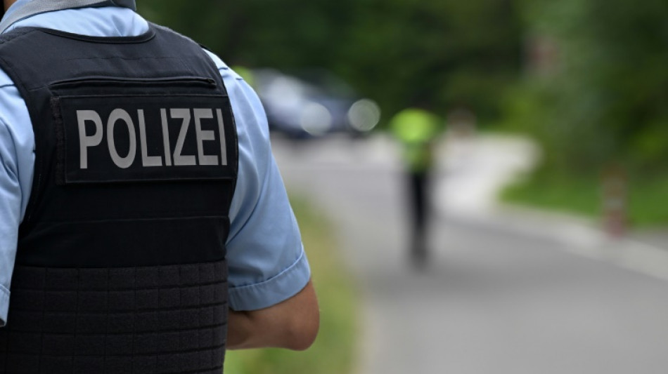 13- und 14-Jähriger sollen Jugendliche in Salzgitter getötet haben