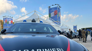 Nel calendario dell'Arma il tema dei 'Carabinieri e i giovani'