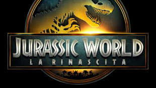 Arriva il 2 luglio il kolossal Jurassic World - La Rinascita