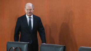 Scholz,controlli a frontiere tedesche prorogati per 6 mesi