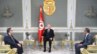 Tunisia: presidente Saied, divergenza opinioni è benefica