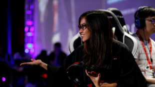 Esport: séparer pour encourager la mixité, le paradoxe des ligues 100% féminines