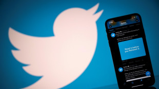 La justice confirme que Twitter doit détailler ses moyens de lutte contre la haine en ligne