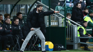 Plymouth boss Muslic celebrates Liverpool stunner with 'nachos and Fanta'