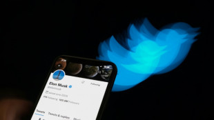 Le procès de Twitter contre Elon Musk débutera le 17 octobre 