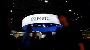 Meta announces ending fact-checking program in the US