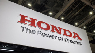 Auto, Honda dimezza capacità produttiva stabilimento in Cina