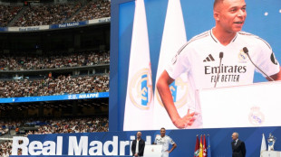 El Real Madrid de Mbappé se pone a prueba en la Supercopa de Europa contra Atalanta