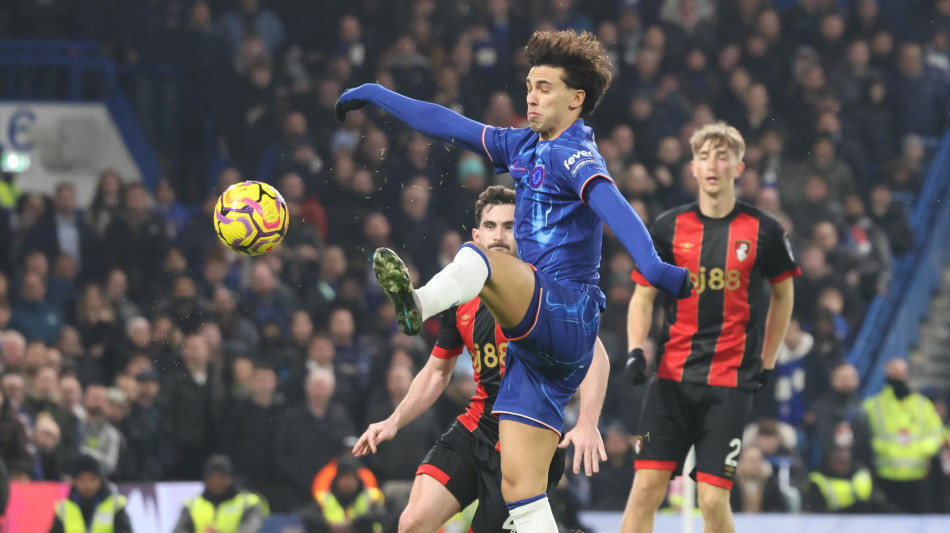 Joao Felix a Milano, ora la firma sul contratto