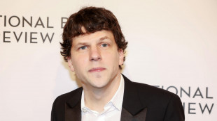 Jesse Eisenberg, 'non voglio essere associato a Mark Zuckerberg'