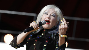 Cyndi Lauper, a 70 anni addio alle tournee