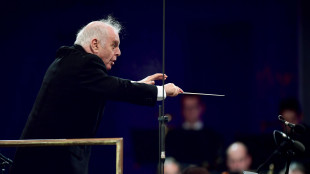 Barenboim, 'soffro di Parkinson, ma dirigerò il più possibile'