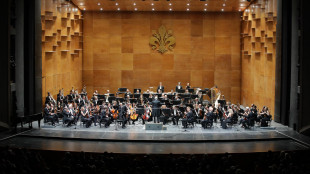 Al via l'86/o Maggio musicale con un concerto diretto da Gatti