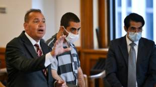 Rushdie stabbing suspect pleads not guilty to attempted murder