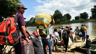 Colômbia declara 'estado de comoção interna' por onda de violência