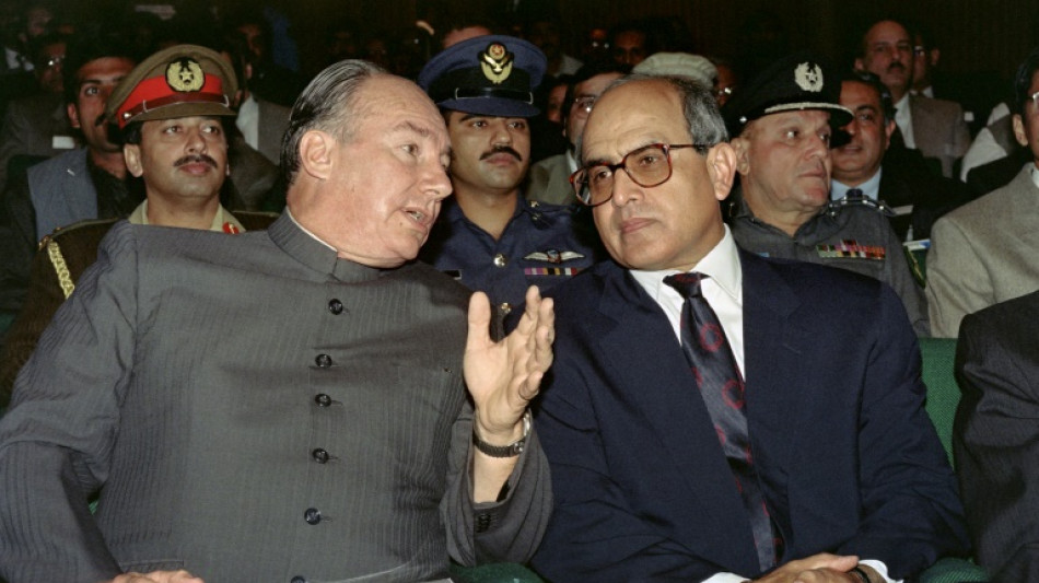 Aga Khan: racehorse billionaire and Islamic spiritual leader