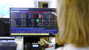 Lo spread tra Btp e Bund apre in lieve calo a 107 punti base