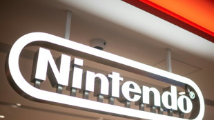 Le musée de Nintendo doit ouvrir au Japon le 2 octobre