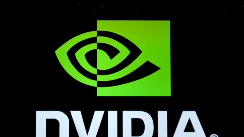 Nvidia defiende que juega limpio en mercado de chips para la IA ante posible investigación