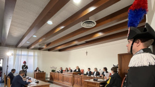 Corte Conti, Psb impegnativo, necessarie scelte difficili