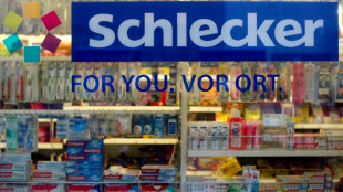 Bundesgerichtshof verhandelt über Schlecker-Klage wegen Drogeriekartell