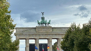 In Germania l'inflazione a gennaio cala al 2,3%