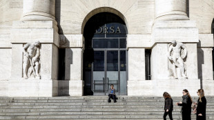 Borsa: ok Milano +0,67% con l'Europa, Londra allunga dopo la BoE