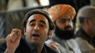 Pakistan: Bilawal Bhutto, fils de Benazir, nommé ministre des Affaires étrangères