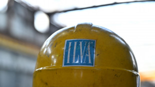 A maggio le società interessate in visita al sito ex Ilva