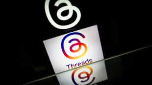 Threads llega a 175 millones de usuarios en su primer aniversario