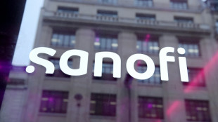 Sanofi va investir 1,5 milliard d'euros en France pour développer l'ARN messager