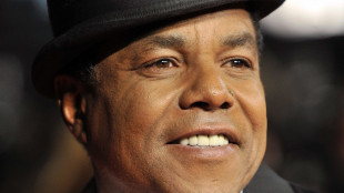 È morto Tito Jackson, fratello di Michael e membro dei Jackson 5