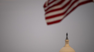 Usa, diktat di Trump: le mie nomine senza la conferma del Senato