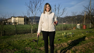 The Italian mums who 'poisoned' their children