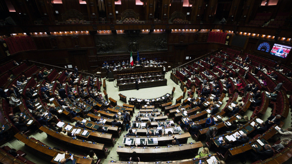 Relitto sommergibile Scirè sacrario militare, ok dalla Camera