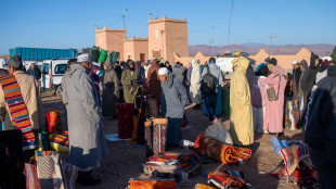 In Marocco la disoccupazione sale al 13,3% nel 2024