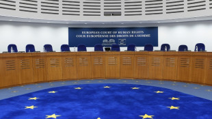 Un tribunal europeo da la razón a una mujer acusada por su marido de negarse a mantener relaciones sexuales