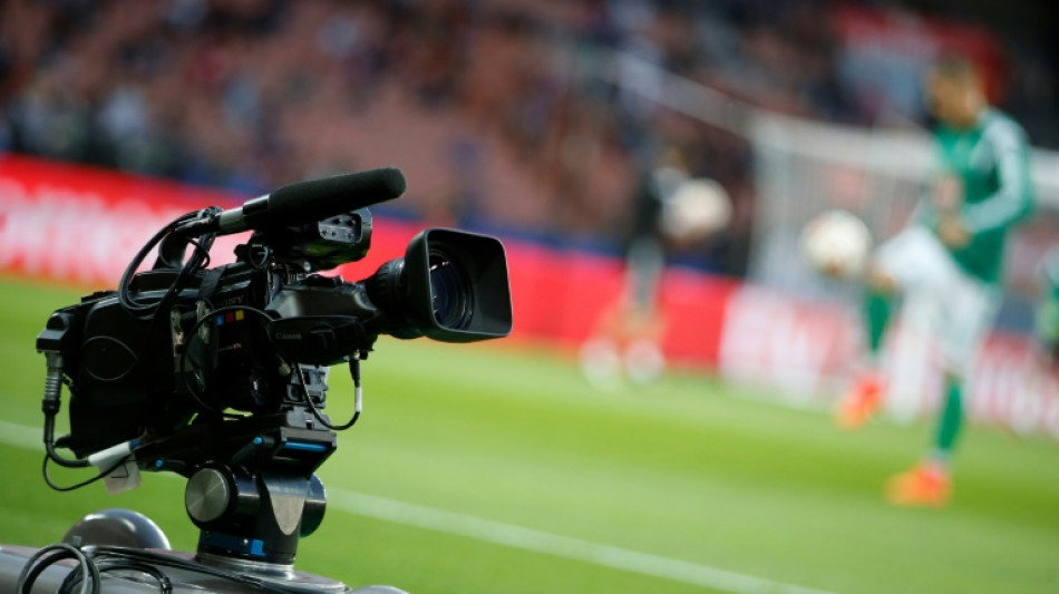 Ligue 1: le marché des transferts impacté par le dossier des droits TV ? 