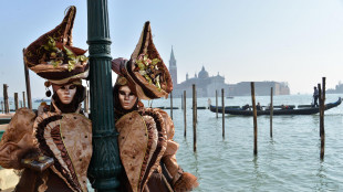 Apre a S.Valentino il Carnevale di Venezia nel segno di Casanova