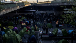 Una agencia de la UE pide "medidas urgentes" contra el racismo en la policía