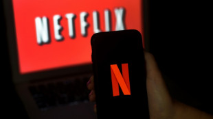 Netflix dépasse les 232 millions d'abonnés et met fin à la location de DVD