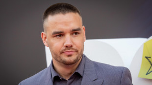 Rinviata l'uscita del singolo postumo di Liam Payne