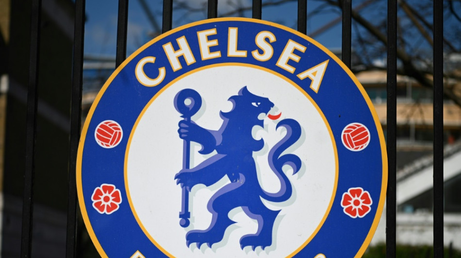 Milliardenschwerer Verkauf: Chelsea mit neuem Investor einig