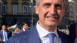 Carbone, 'rimborsati ai cittadini e a imprese 24,2 miliardi'