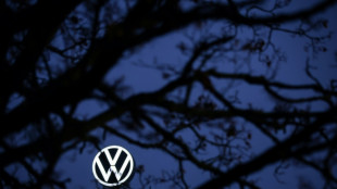 Volkswagen insiste sur "l'urgence" de baisser les coûts en Allemagne