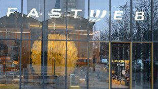 Fastweb, in 2024 ricavi +6,7% a 2,8 miliardi