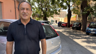 Definitiva la condanna di Mimmo Lucano a 18 mesi per falso