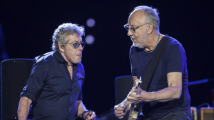 The Who tornano in Italia a luglio, date a Padova e Milano